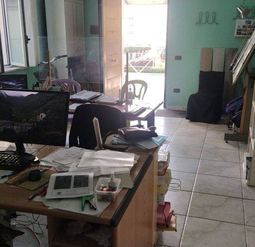 Immobile a Vasto in Via Marco Polo - Foto 2