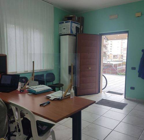 Immobile a Vasto in Via Marco Polo - Foto 3