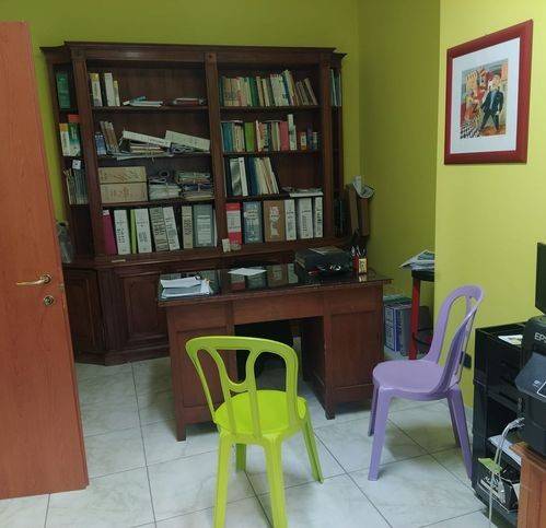 Immobile a Vasto in Via Marco Polo - Foto 5