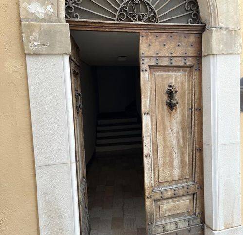 Appartamento a Casoli in Via Centrale 43 - Foto 2