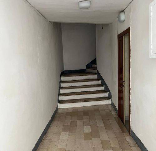 Appartamento a Casoli in Via Centrale 43 - Foto 3