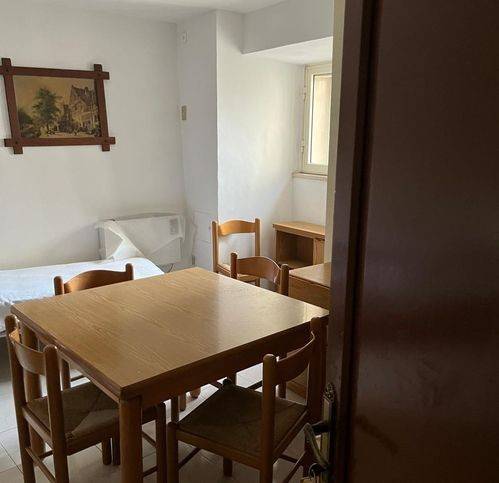 Appartamento a Casoli in Via Centrale 43 - Foto 4