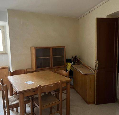 Appartamento a Casoli in Via Centrale 43 - Foto 5