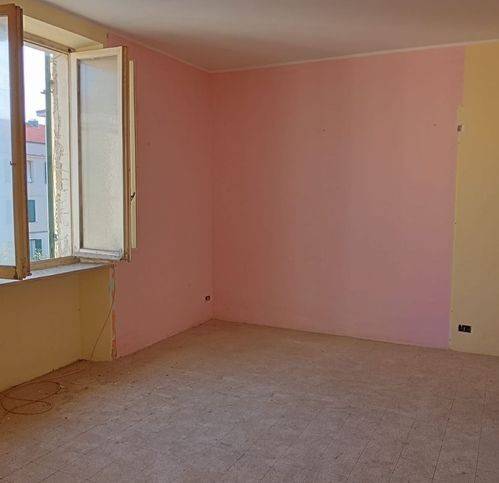 Appartamento a Vasto in Via Lussemburgo - Foto 2