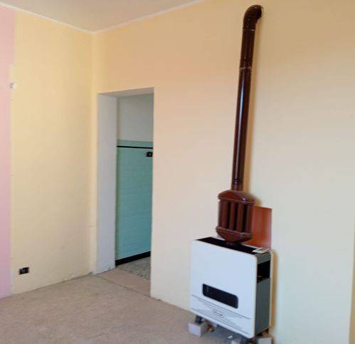 Appartamento a Vasto in Via Lussemburgo - Foto 3