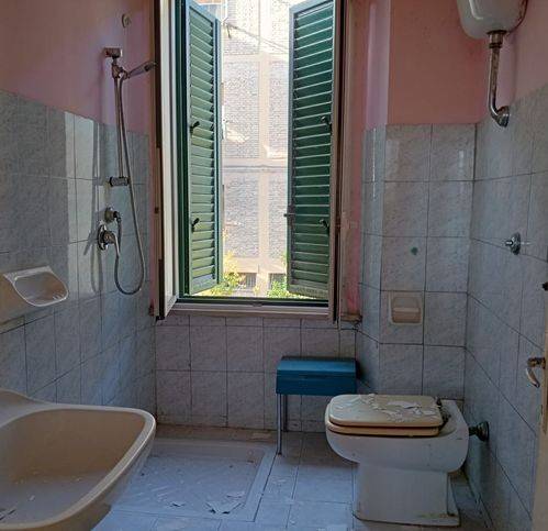 Appartamento a Vasto in Via Lussemburgo - Foto 4