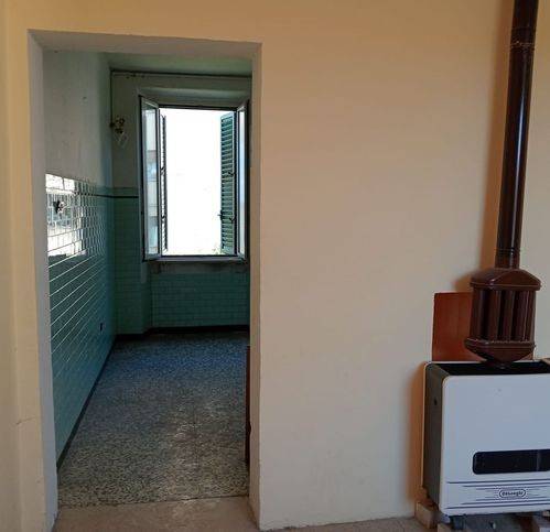 Appartamento a Vasto in Via Lussemburgo - Foto 5