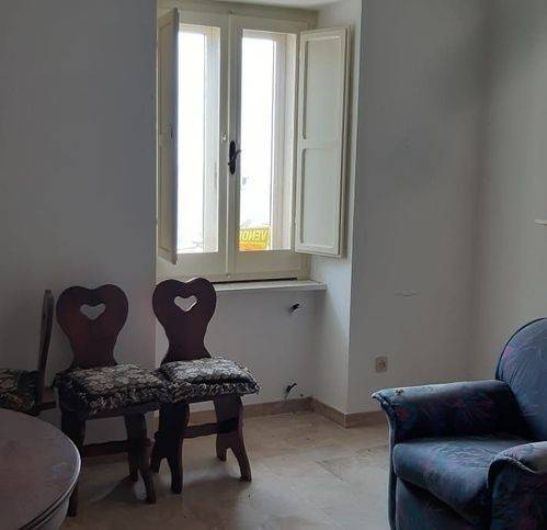 Villa a Schiavi di abruzzo in Piazza Vittorio Emanuele - Foto 2