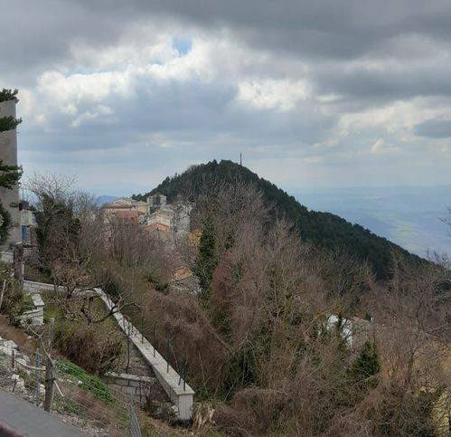 Villa a Schiavi di abruzzo in Piazza Vittorio Emanuele - Foto 4