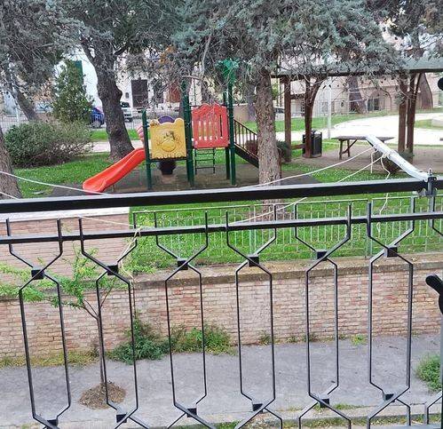 Appartamento a Vasto in Via Bucci - Foto 2