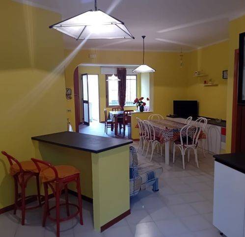 Appartamento a Vasto in Via Alfonso Marchesani - Foto 4