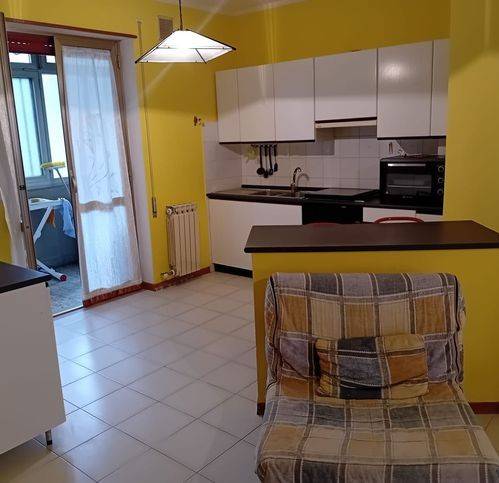 Appartamento a Vasto in Via Alfonso Marchesani - Foto 5
