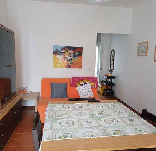 Appartamento a Casalbordino in Via G. Cibotti - Foto 2