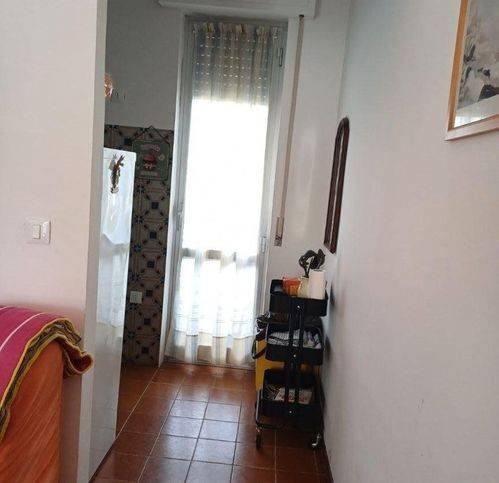 Appartamento a Casalbordino in Via G. Cibotti - Foto 3