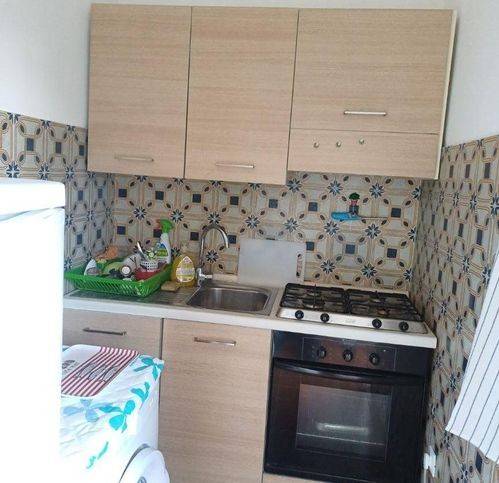 Appartamento a Casalbordino in Via G. Cibotti - Foto 4