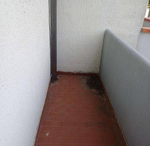 Appartamento a Casalbordino in Via G. Cibotti - Foto 5