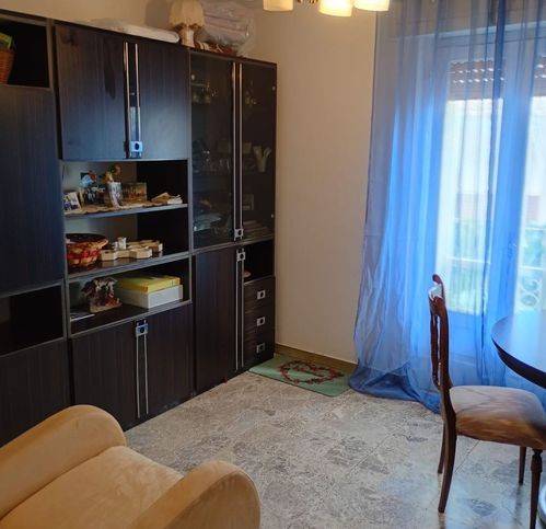 Appartamento a Palmoli in Corso Umberto I - Foto 2