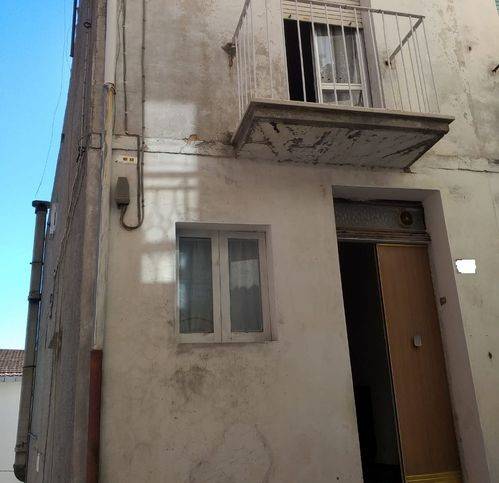 Appartamento a Palmoli in Corso Umberto I - Foto 3