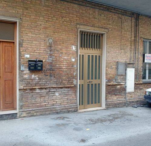 Immobile a Vasto in Via Pescara - Foto 2