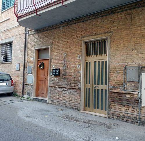 Immobile a Vasto in Via Pescara - Foto 3