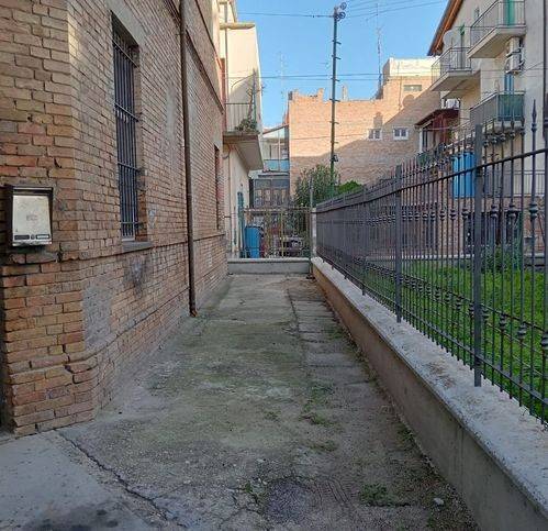 Immobile a Vasto in Via Pescara - Foto 4