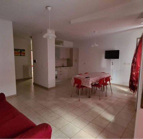 Appartamento a Vasto in Lungomare Cordella - Foto 2