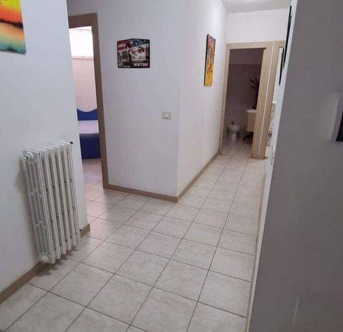 Appartamento a Vasto in Lungomare Cordella - Foto 3