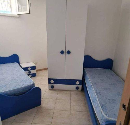 Appartamento a Vasto in Lungomare Cordella - Foto 5