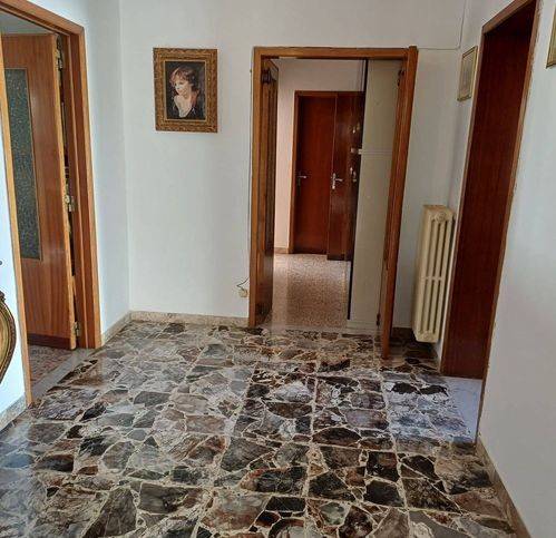 Appartamento a Vasto in Corso Europa - Foto 2
