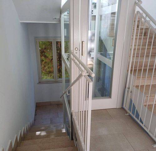 Appartamento a Vasto in Corso Europa - Foto 3