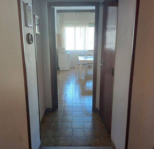 Appartamento a Vasto in Corso Europa - Foto 4