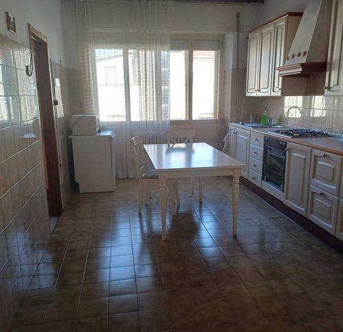 Appartamento a Vasto in Corso Europa - Foto 5