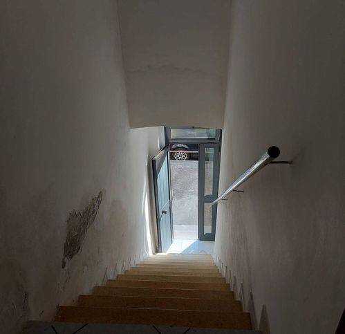 Appartamento a Vasto in Corso Mazzini - Foto 2