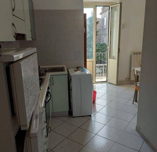 Appartamento a Vasto in Corso Mazzini - Foto 3