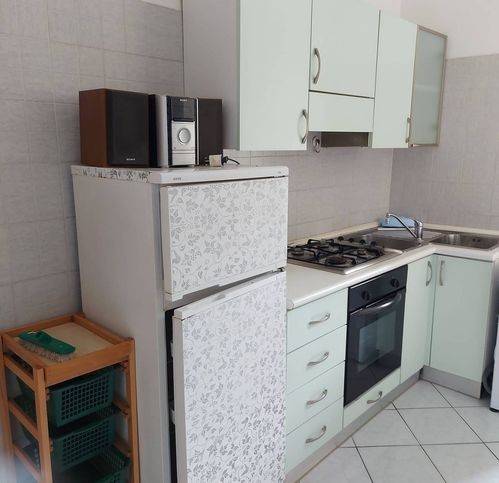 Appartamento a Vasto in Corso Mazzini - Foto 4