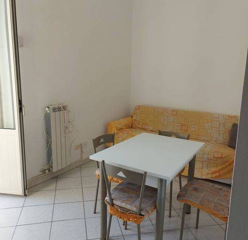 Appartamento a Vasto in Corso Mazzini - Foto 5