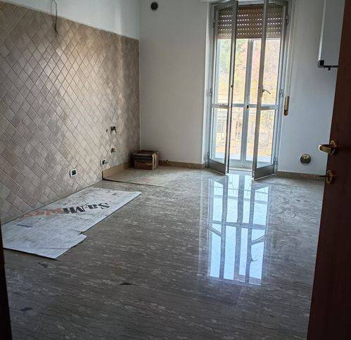 Appartamento a Vasto in Via Madonna Dell'Asilo - Foto 2