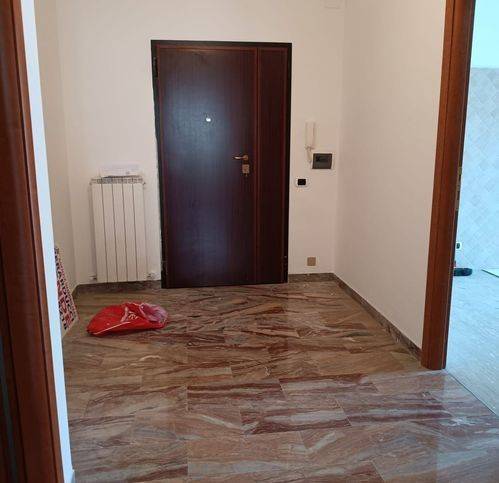 Appartamento a Vasto in Via Madonna Dell'Asilo - Foto 3