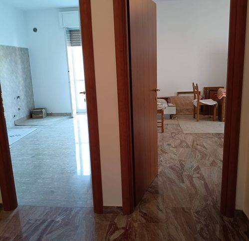 Appartamento a Vasto in Via Madonna Dell'Asilo - Foto 4