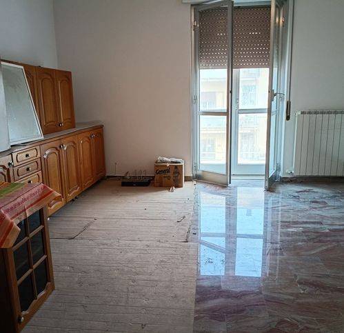 Appartamento a Vasto in Via Madonna Dell'Asilo - Foto 5