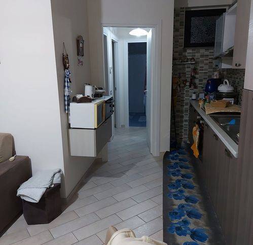 Appartamento a Vasto in Via Anna Magnani - Foto 2