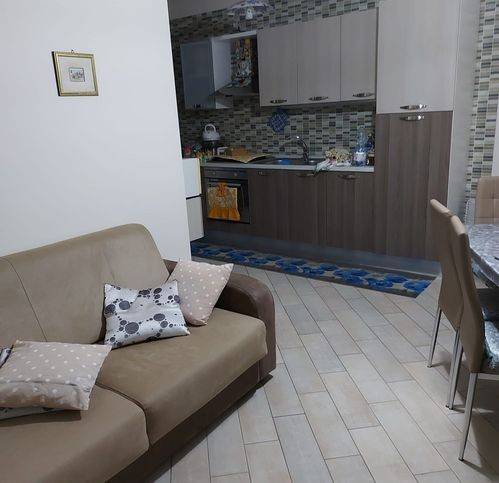 Appartamento a Vasto in Via Anna Magnani - Foto 3