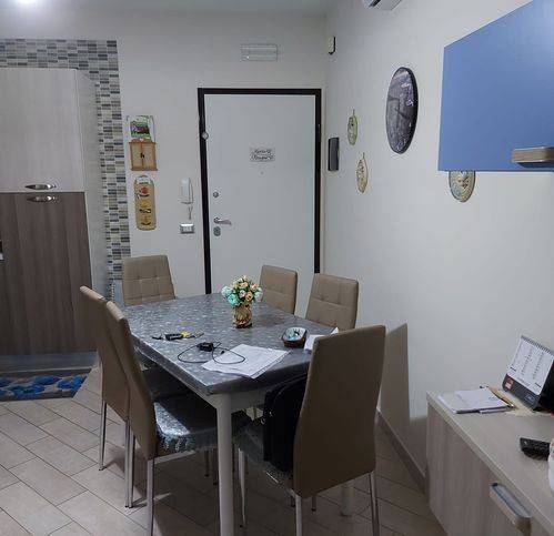 Appartamento a Vasto in Via Anna Magnani - Foto 4