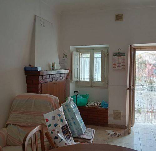 Villa a Gissi in Del Mercato - Foto 2