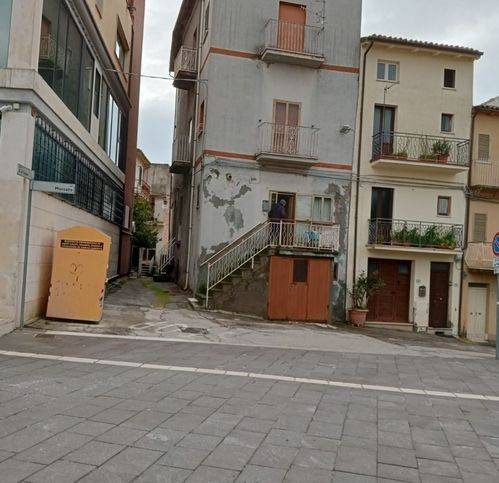 Villa a Gissi in Del Mercato - Foto 3