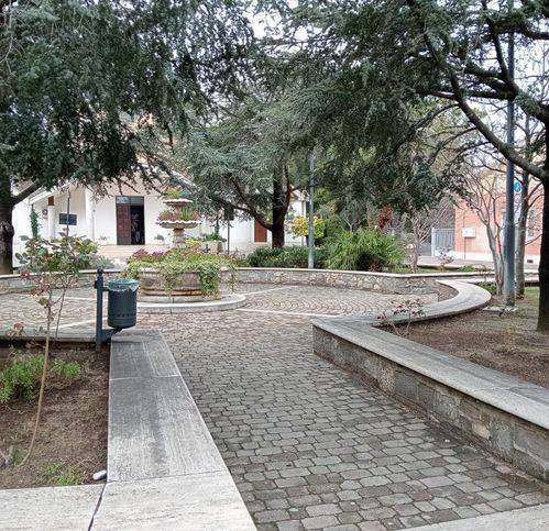 Villa a Gissi in Del Mercato - Foto 4