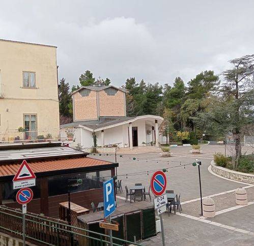 Villa a Gissi in Del Mercato - Foto 5