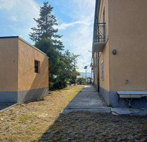 Casa indipendente a Casalanguida in Cese - Foto 2
