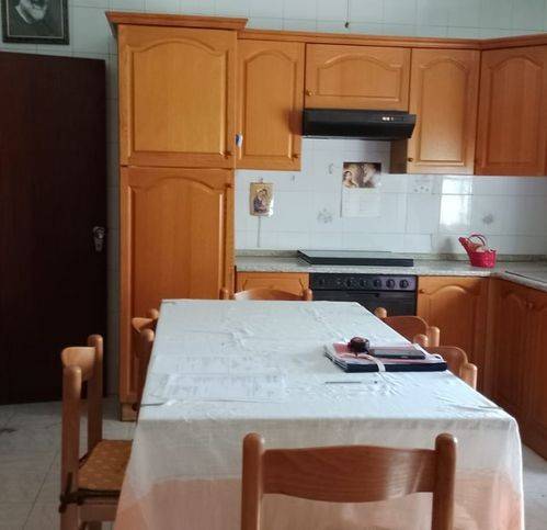 Villa a Pollutri in Via Piano Valle - Foto 2