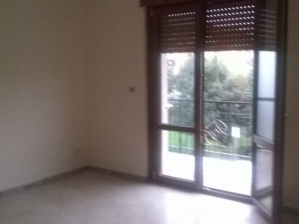 Appartamento a Casagiove - Foto 2